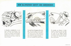 1949 Mercury Weather Control Mailer-08.jpg